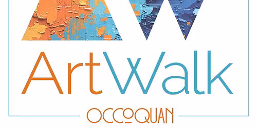 ArtWalk