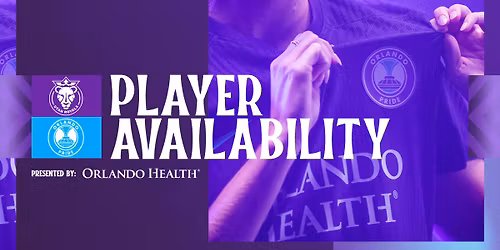 Orlando Pride at Utah Royals FC at America First Field