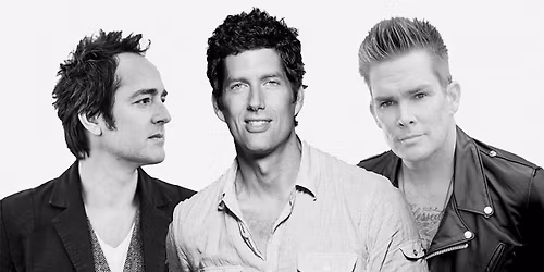 Ezra Ray Hart Tickets