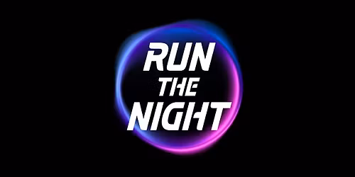 Run The Night: Back to the 90s