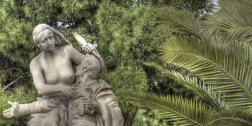 \u039e\u03b5\u03bd\u03ac\u03b3\u03b7\u03c3\u03b7 \u03c3\u03c4\u03b7\u03bd \u0386\u03b3\u03bd\u03c9\u03c3\u03c4\u03b7 \u0391\u03b8\u03ae\u03bd\u03b1