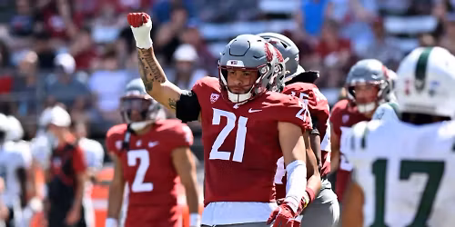 Parking Utah State Aggies at Oregon State Beavers Womens Basketball