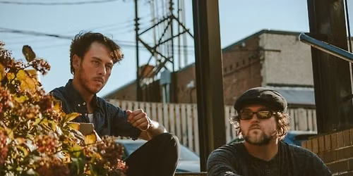 New Haven Pizza Place - Monthly Showcase