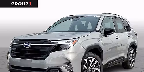 Rock on the River - Saturday