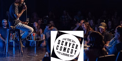 Saturday Night Comedy \u2014 September 5