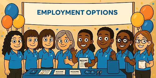 Free Smart Serve and Food Handler