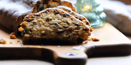 Journ\u00e9e 11\/19 |\ud83c\udf84 No\u00ebl \u00e0 la Fabrique Th\u00e9\u00e2trale de Loos-en-Gohelle !