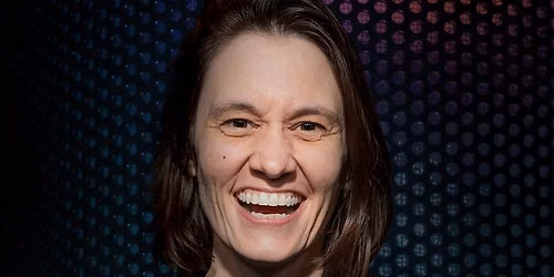 Heather Shaw at Napa Music Hall