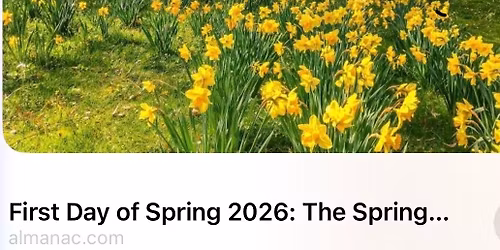 \u201cJump into Spring\u201d Tea Dance and Social- Bit Bar - 4\/12