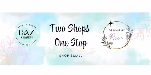 Holiday Blood Drive Event