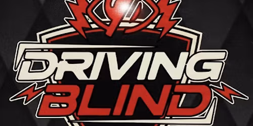 Rock and Roll Mayhem at the Plaza Restaurant and Oyster Bar!