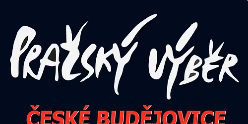 PRA\u017dSK\u00dd V\u00ddB\u011aR  - V P\u016eVODN\u00cd SESTAV\u011a