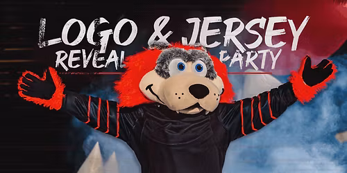 Fayetteville Marksmen at Huntsville Havoc