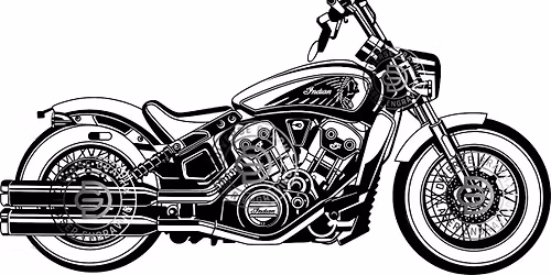 End of Season Celebration