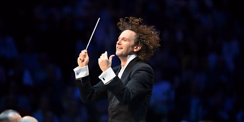 Aurora Orchestra