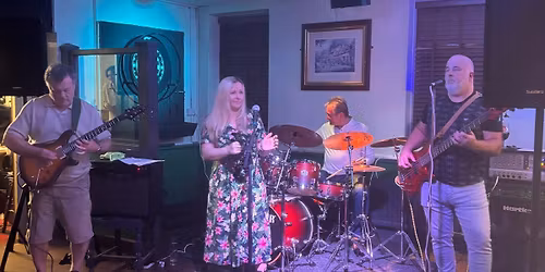 The Ship Inn Bar & Restaurant