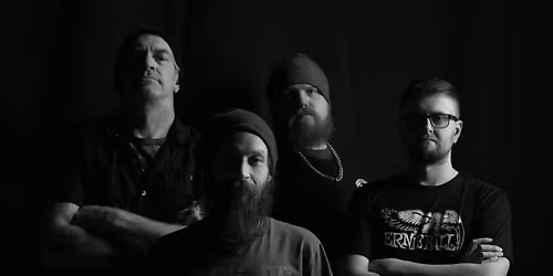 CELEBRATE DE PERE with WARDEN -RIVER FRONT STAGE