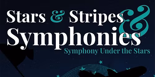 Virginia Symphony Orchestra - PB&J: Finding America in Dvorak's New World at Sandler Center for the Performing Arts