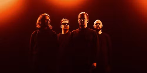 IST IST Manchester Tickets