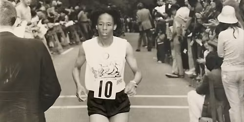 ROXFILM | Shorts: What Keeps Us Going