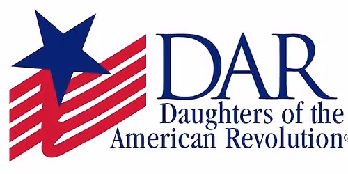 Festival of Trees at Gas South Arena, Duluth, GA