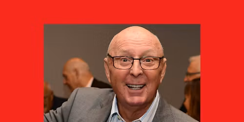 Jasper Carrott at Scarborough Spa