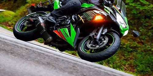 Sunday Funday Choi\u2019s birthday - jax