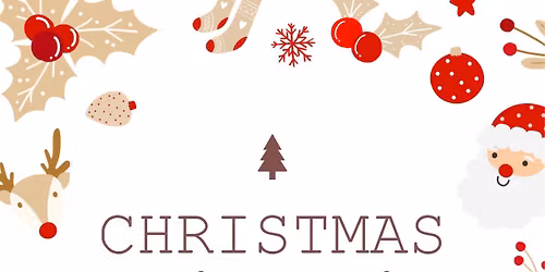 Banton Light Switch on 