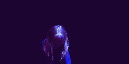 Konsertti: Kuupuu
