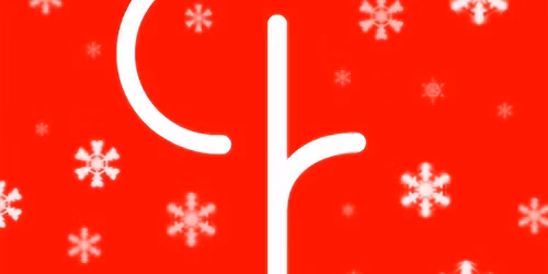 Southampton Christmas Day parkrun