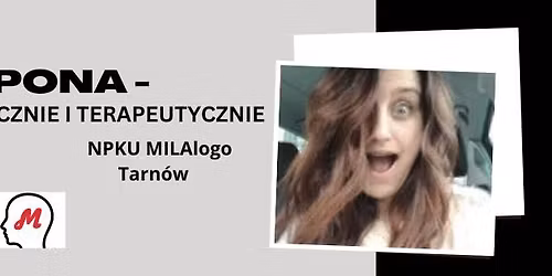 PRZEPONA - diagnostycznie i terapeutycznie