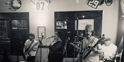 After Hours Club LIVE @ Michelle's Neighborhood Bar & Grill