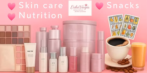 Girl time 🩷⭐️✨