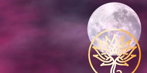 Yoga Nidra \u2013 South Devon