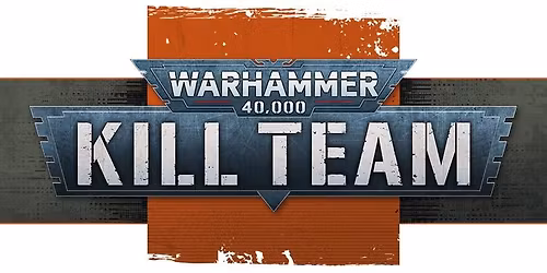 K*ll Team