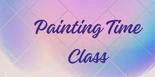 In Person or Online ~ Mondays 4 - 7pm (or a portion of the 3 hours)