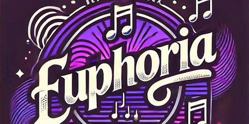 Euphoria Private Fundraiser