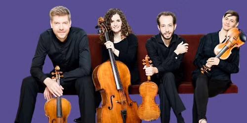 Austin Chamber Music Center: A Charlie Brown Christmas