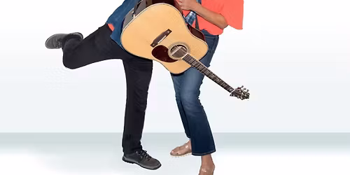 Bluatschink - Affenstarke Lieder