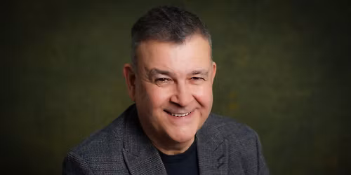 Phil Mealey: Early Doors - Behind the Bar and Beyond