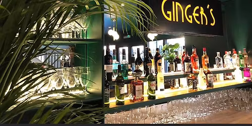 Karaoke \ud83c\udfa4