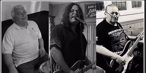 Nobody Inn Pub Grantham