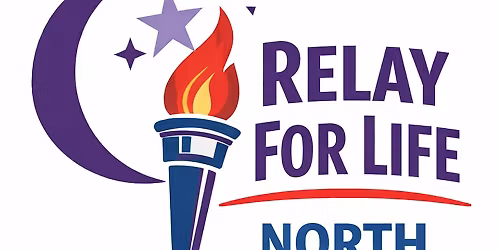 North Broward Preparatory School: Illuminate