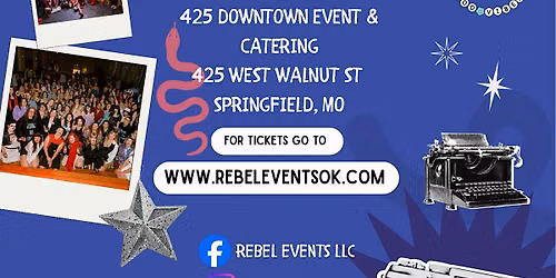 Swiftball  Springfield,MO