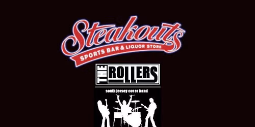 The Rollers Band