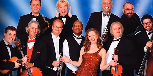 Cassandre: The Voice of an Angel