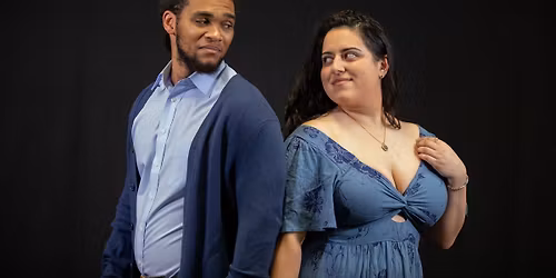 The Pulse Between Us: A Shakespeare Inpired Starcrossed Story