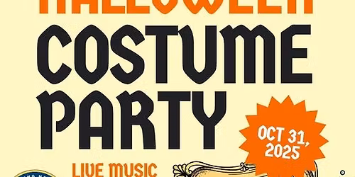 Boo! It's a Green Eyed Lady Halloween Party @ Odeen's at Oak Hills Fri. 10\/31 7pm Norwalk, CT.
