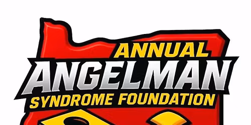 2026 Angelman Cornhole Cup