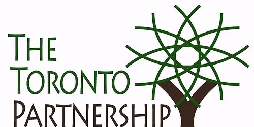 TPM North Shabbat Chayei Sarah - November 15